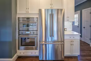 6 Shipwright Wy, Newington, NH 03801 - Photo 21