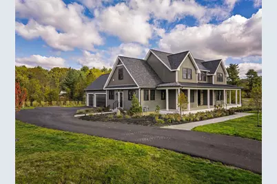 6 Shipwright Way, Newington, NH 03801 - Photo 53