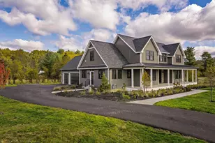 6 Shipwright Wy, Newington, NH 03801 - Photo 53