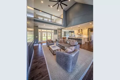 6 Shipwright Way, Newington, NH 03801 - Photo 13