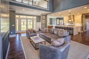 6 Shipwright Wy, Newington, NH 03801 - Photo 13