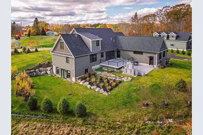 6 Shipwright Way, Newington, NH 03801 - Photo 9