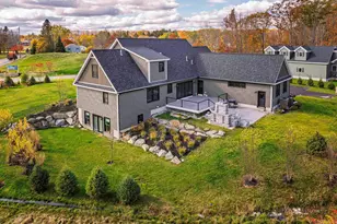 6 Shipwright Wy, Newington, NH 03801 - Photo 9