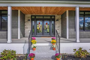 6 Shipwright Wy, Newington, NH 03801 - Photo 55