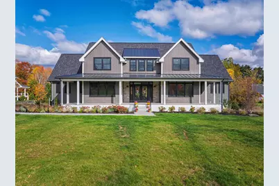 6 Shipwright Way, Newington, NH 03801 - Photo 3