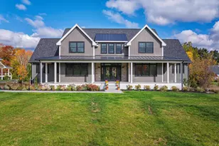 6 Shipwright Wy, Newington, NH 03801 - Photo 3