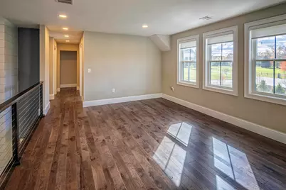 6 Shipwright Way, Newington, NH 03801 - Photo 39