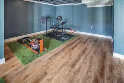 6 Shipwright Way, Newington, NH 03801 - Photo 51