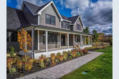 6 Shipwright Way, Newington, NH 03801 - Photo 1