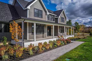 6 Shipwright Wy, Newington, NH 03801 - Photo 1