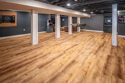 6 Shipwright Way, Newington, NH 03801 - Photo 47