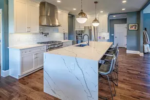 6 Shipwright Wy, Newington, NH 03801 - Photo 19