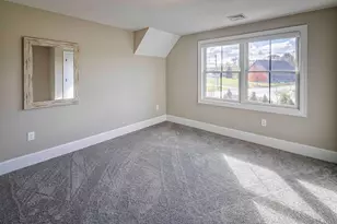 6 Shipwright Wy, Newington, NH 03801 - Photo 43