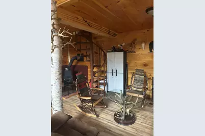 50 Hampshire Woods Loop, Errol, NH 03579 - Photo 1