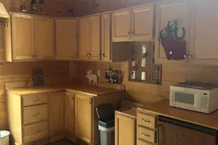 50 Hampshire Woods Loop, Errol, NH 03579 - Photo 3