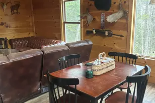 50 Hampshire Woods Loop, Errol, NH 03579 - Photo 7