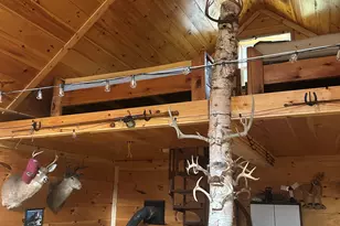 50 Hampshire Woods Loop, Errol, NH 03579 - Photo 5