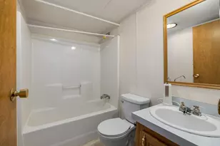 45 Oak Dr, North Hampton, NH 03862 - Photo 31