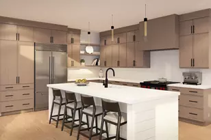 4B Firelight Ln, Lincoln, NH 03251 - Photo 5