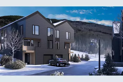 4B Firelight Lane #4B, Lincoln, NH 03251 - Photo 1