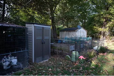 35 Woodland Street, Claremont, NH 03743 - Photo 23