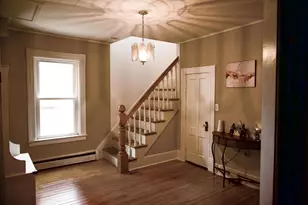 35 Woodland St, Claremont, NH 03743 - Photo 5