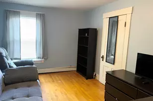 35 Woodland St, Claremont, NH 03743 - Photo 15