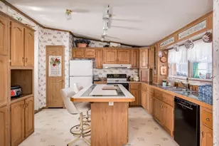 16 Nashoba Dr, Rochester, NH 03867 - Photo 3