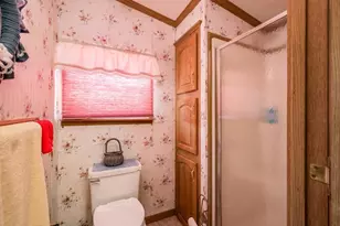 16 Nashoba Dr, Rochester, NH 03867 - Photo 13