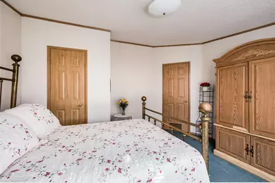 16 Nashoba Drive, Rochester, NH 03867 - Photo 15