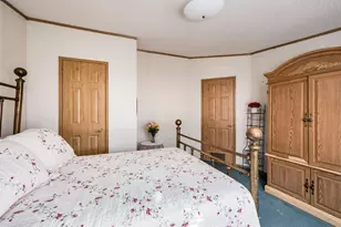 16 Nashoba Dr, Rochester, NH 03867 - Photo 15