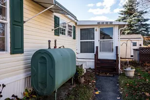 16 Nashoba Dr, Rochester, NH 03867 - Photo 21