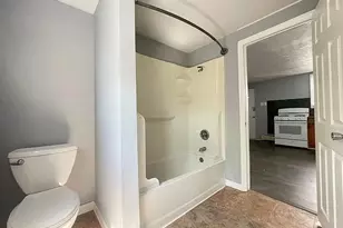 260 Bridge St, Manchester, NH 03104 - Photo 21