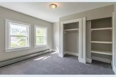 260 Bridge Street, Manchester, NH 03104 - Photo 7