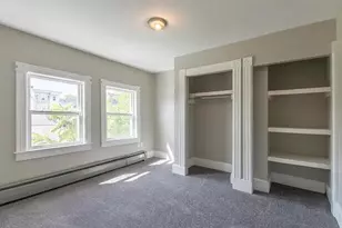 260 Bridge St, Manchester, NH 03104 - Photo 7