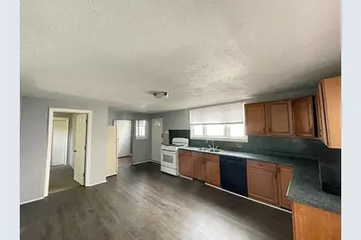 260 Bridge Street, Manchester, NH 03104 - Photo 13