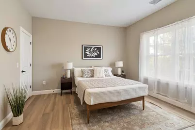 10100 S Willow Street #101, Manchester, NH 03103 - Photo 17