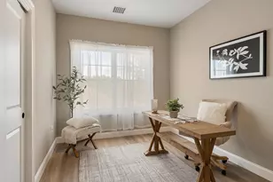 10100 S Willow St, Manchester, NH 03103 - Photo 23