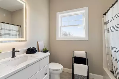 10100 S Willow Street #101, Manchester, NH 03103 - Photo 27