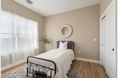 10100 S Willow Street #101, Manchester, NH 03103 - Photo 25