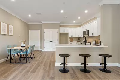 10100 S Willow Street #101, Manchester, NH 03103 - Photo 11