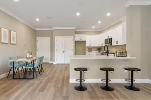 10100 S Willow St, Manchester, NH 03103 - Photo 11