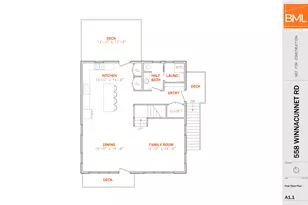 558 Winnacunnet Rd, Hampton, NH 03842 - Photo 7