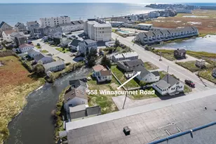 558 Winnacunnet Rd, Hampton, NH 03842 - Photo 9
