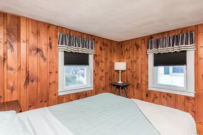 558 Winnacunnet Road, Hampton, NH 03842 - Photo 21