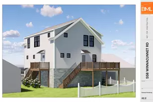 558 Winnacunnet Rd, Hampton, NH 03842 - Photo 33