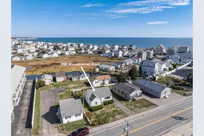 558 Winnacunnet Road, Hampton, NH 03842 - Photo 5