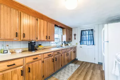 558 Winnacunnet Road, Hampton, NH 03842 - Photo 19