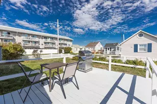 558 Winnacunnet Rd, Hampton, NH 03842 - Photo 13