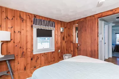 558 Winnacunnet Road, Hampton, NH 03842 - Photo 23